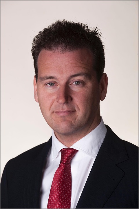 Neuer stellvertretender Landespolizeidirektor für Kärnten ernannt