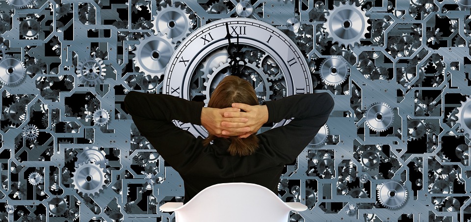 Neueröffnung: Zwölf frische Geschäftsideen in Bruck entdecken!