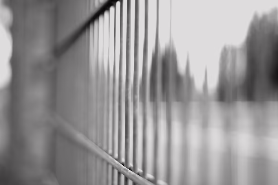 Neues Baudienstgebäude in Weiz: Zukunft für die Bahn-Infra sichern