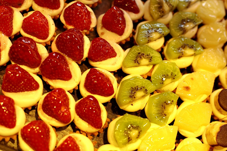 Neues Benutzerkonto: So aktivieren Sie Ihre Cookies bei Kleine Zeitung