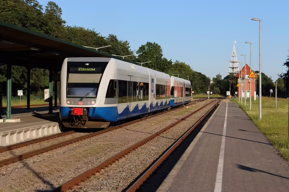 Neues Betriebsgebäude für Stadler &amp; Kudler: Ein Meilenstein in Freistadt
