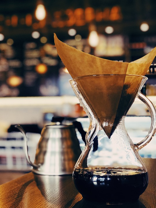 Neues Café  Idealist  eröffnet: Wohlfühlort für Brunch-Liebhaber