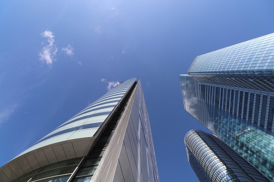 Neues Geschäfts- und Wohnzentrum in Telfs: Spatenstich steht bevor