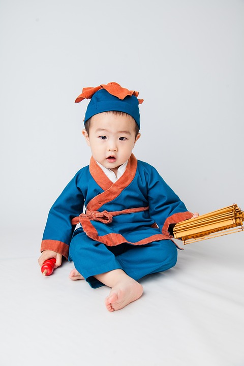 Neues Haaratelier  Lang &amp; Langer  eröffnet am Voitsberger Hauptplatz