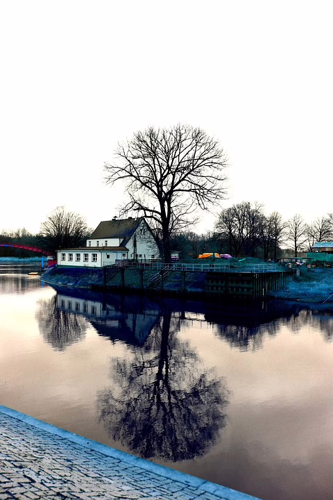 Neues Hallenbad in Waidhofen eröffnet: Modern, barrierefrei und für alle
