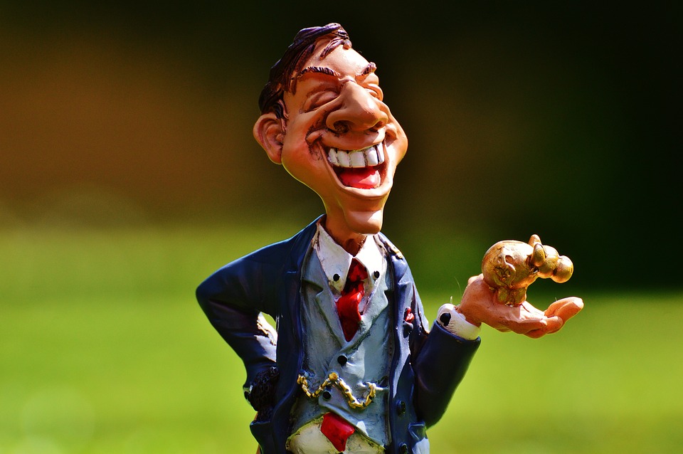 Neues Hubrettungsgerät für die Feuerwehr Stadl-Paura: Ein Gewinn für alle!