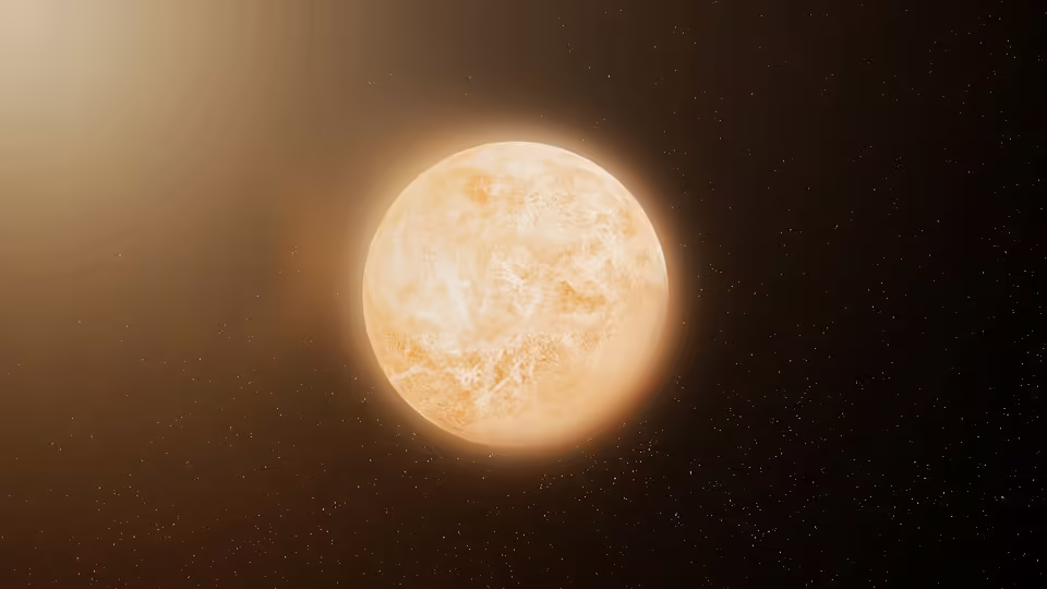 Neues InTaKT-Festival: Kunst verbindet unterschiedliche Welten