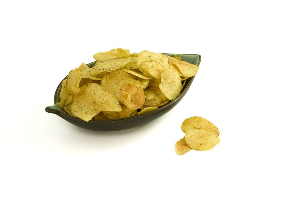 Neues Kompetenzzentrum für Chips: So profitiert Südösterreich bis 2025