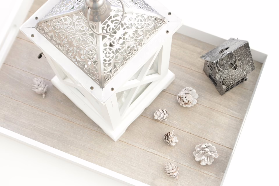 Neues Leben in Grafenschachen: OSG baut moderne Reihenhäuser und Bungalows