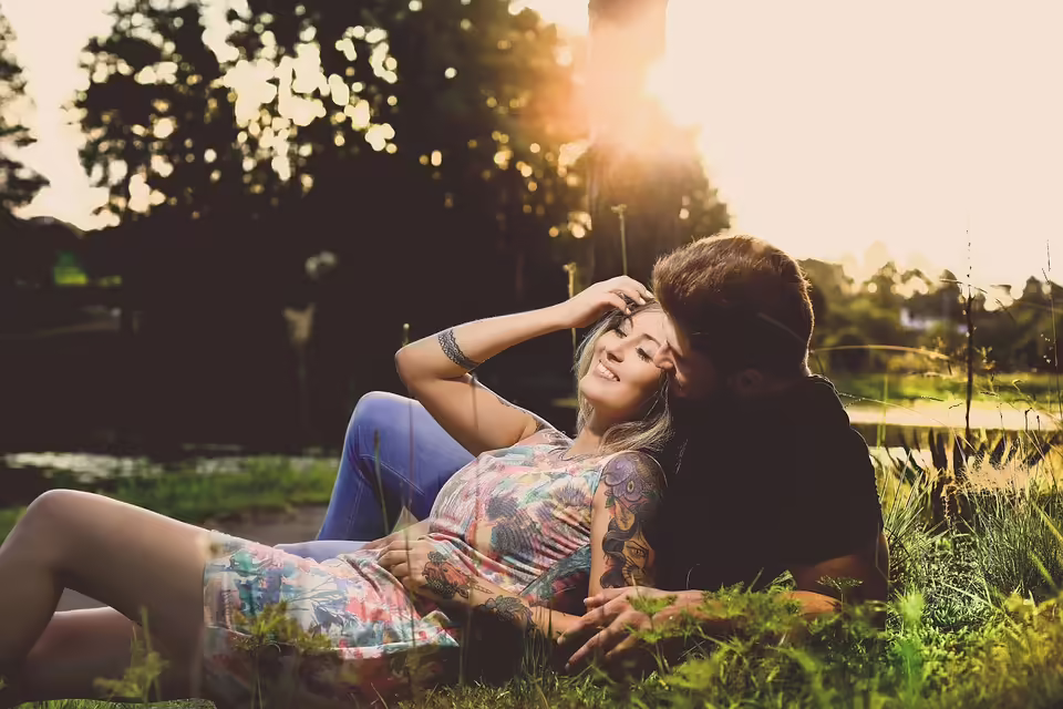 Neues Leben in Melk: Wohnbauprojekt ersetzt ehemaligen Autohandel