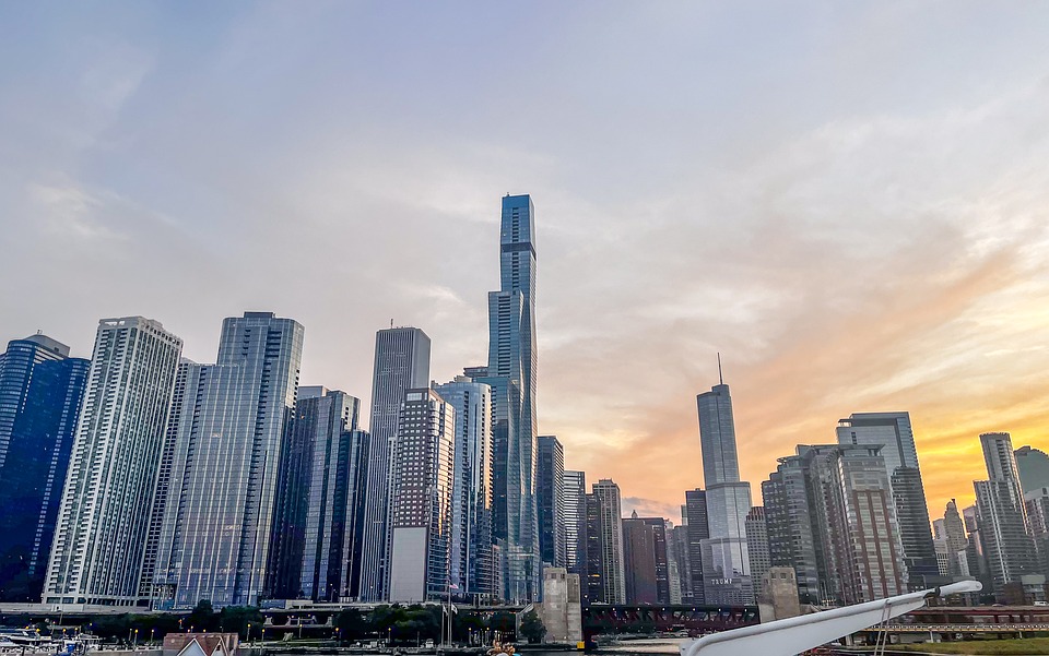 Neues Parkleitsystem erleichtert Parkplatzsuche in der Innenstadt