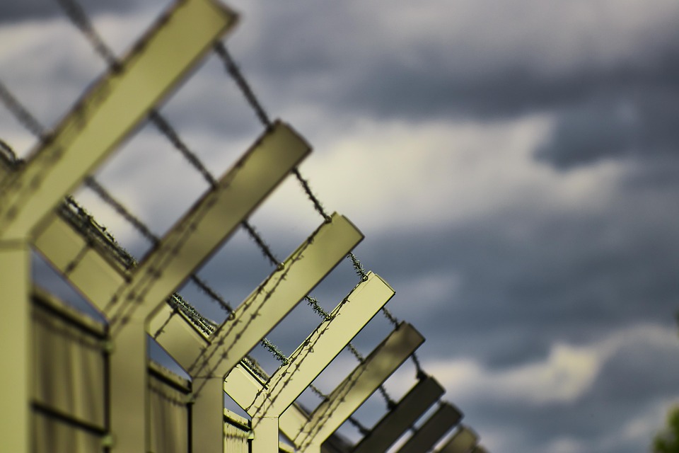 Neues Polizeikommissariat in Wien: Sicherheit durch moderne Infrastruktur