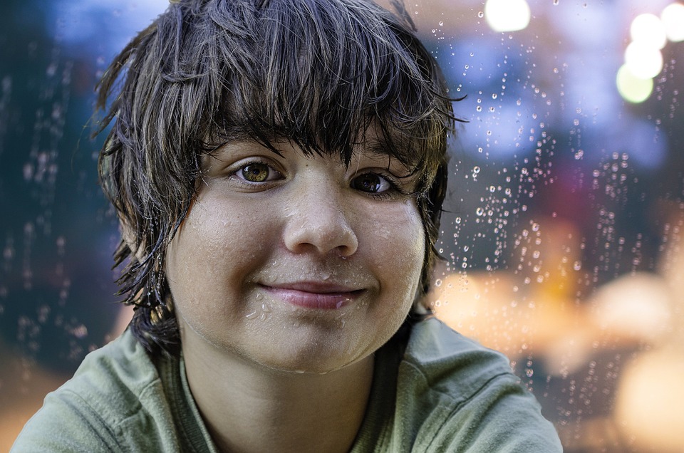 Neues Wohnprojekt in Scharndorf: Junge Menschen finden leistbaren Raum