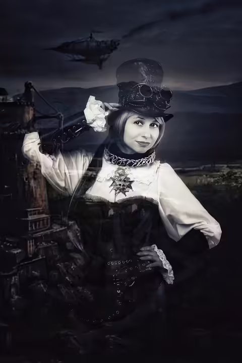 Neues Zeitalter der Energie: Agri-PV-Wind-Projekt in Tadten-Wallern