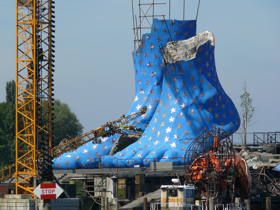 Neues aus Bregenz: Festspiele 2025 mit Opern-Highlights und Uraufführungen