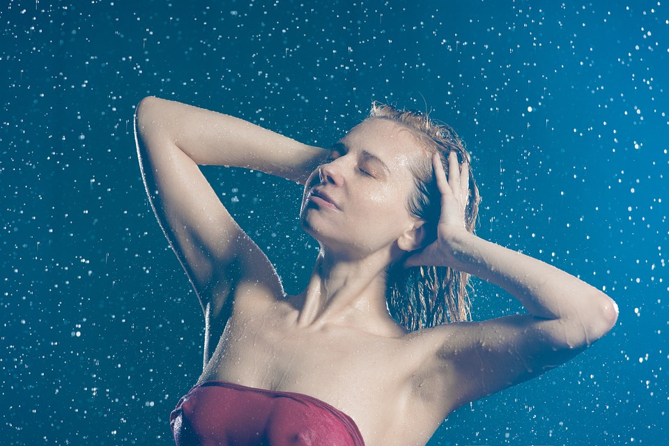 Neukonzeption der Handysicherstellung: Auswirkungen der Verfassungsgerichtshof-Entscheidung im Fokus