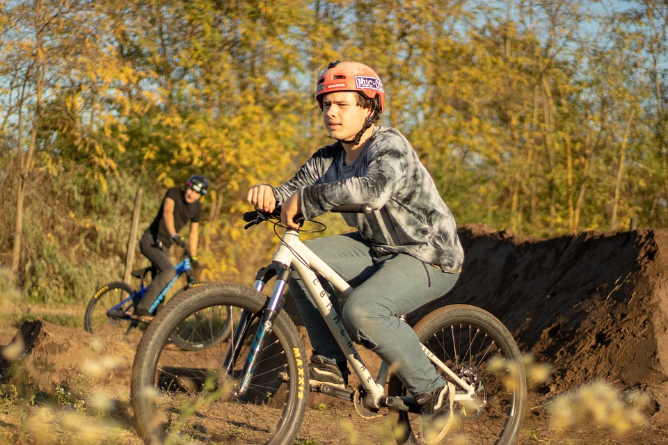 Neumayer: Starke Saisonabschluss trotz Niederlage in Montmar