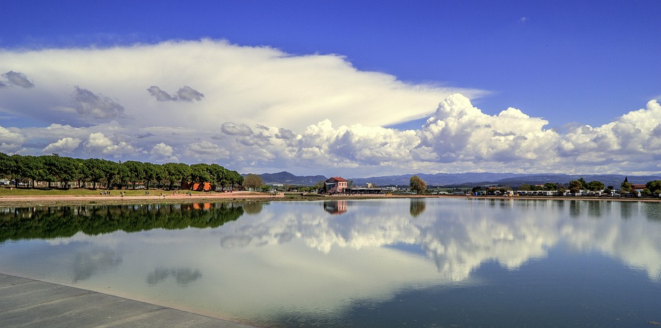 Neumayer siegt in Kitzbühel: Ein Höhepunkt seiner Saison