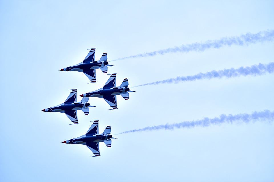 Neunkirchen U16: Sensationeller Einzug ins obere Play-off!