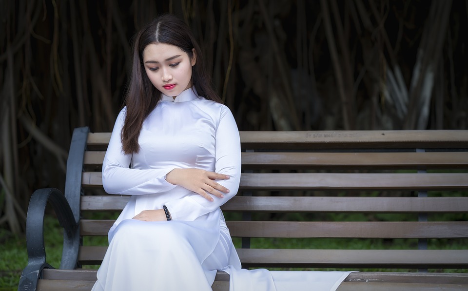 Neupriester Thomas Pham: Ein Zeichen der Hoffnung in Wien