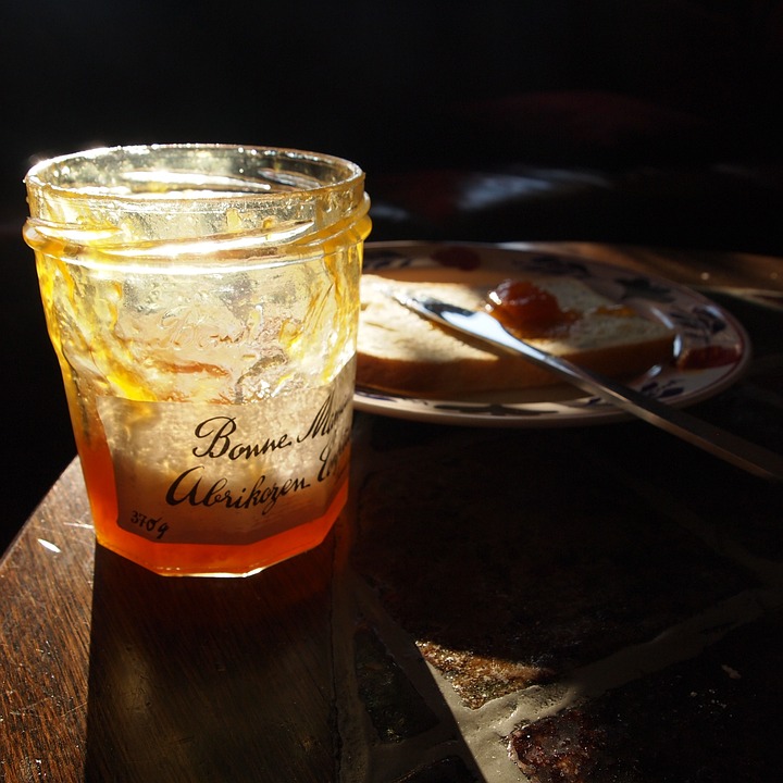 Neusiedl am See: SPÖ bestätigt Vorstand unter neuer Führung