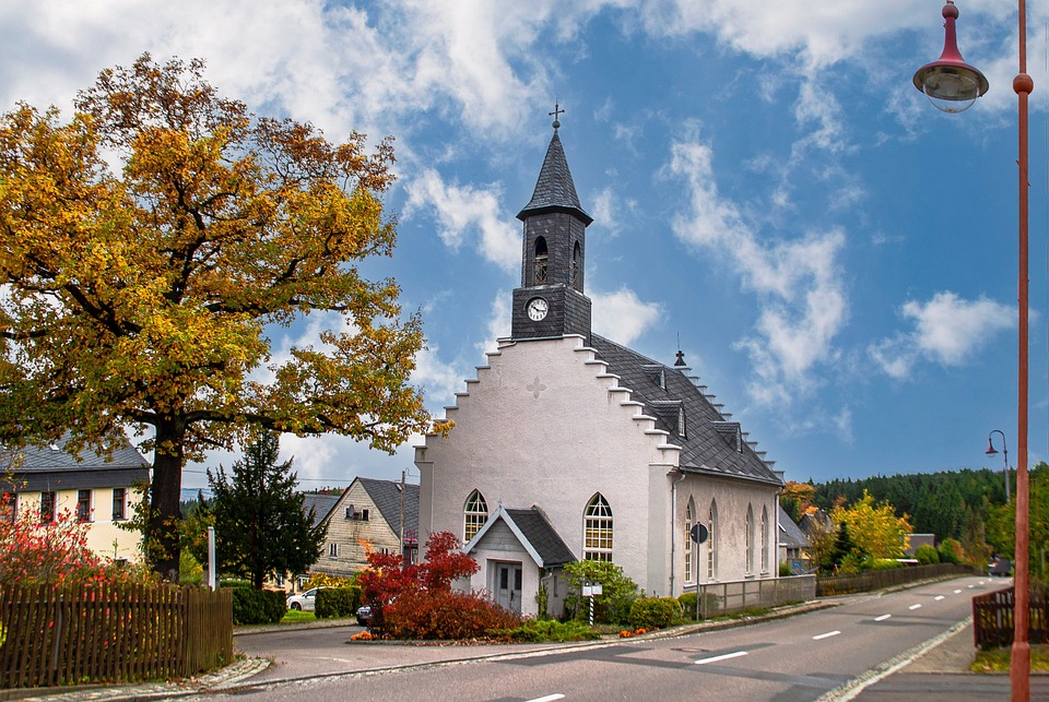 Neustart für Martin Hinteregger: Die Rückkehr zur Austria Klagenfurt