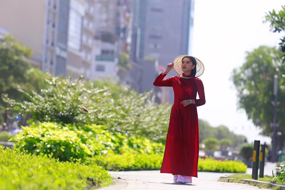 Niederösterreich heute: Feuerwehreinsätze und kulturelle Highlights