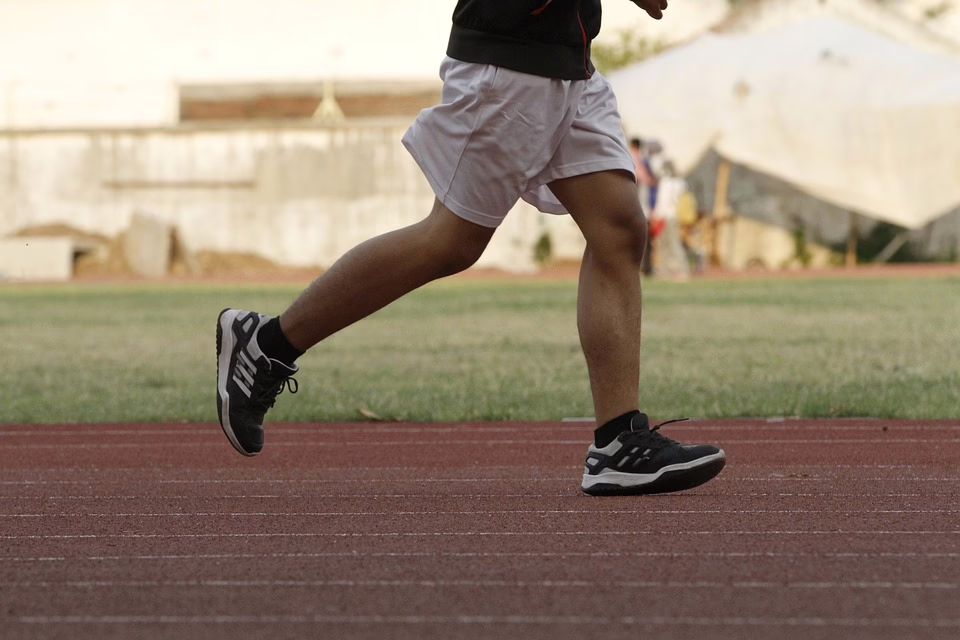 <p><strong>Niederösterreichs Ski-Asse starten in Levi: Ein spannender Winter erwartet uns</strong></p>