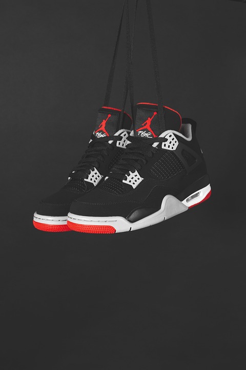 Nik P.: Highlights der Tour 2024/2025 und Ticketinfos für Fans!