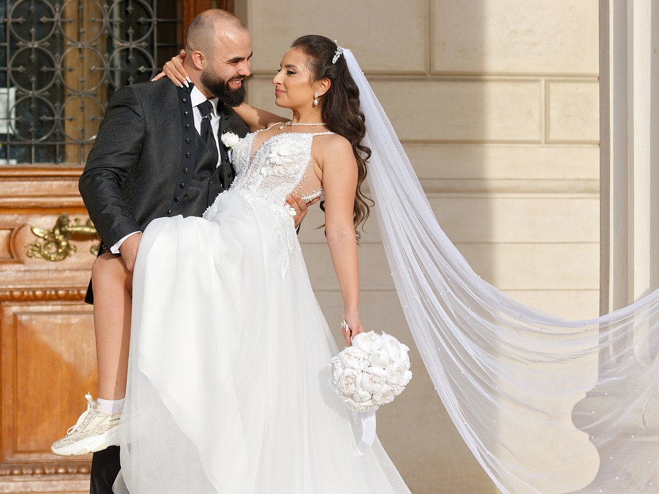 Nikolausabend in Vorderweißenbach: Tradition trifft Familienfreude