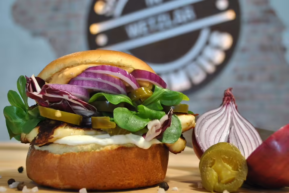 Nissim Mizrahi: Ein Hamburger Soul-Star mit neuer Single  You Got Me