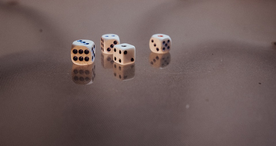 Notfälle in Siegen: Wichtige Schritte für besorgte Bürger