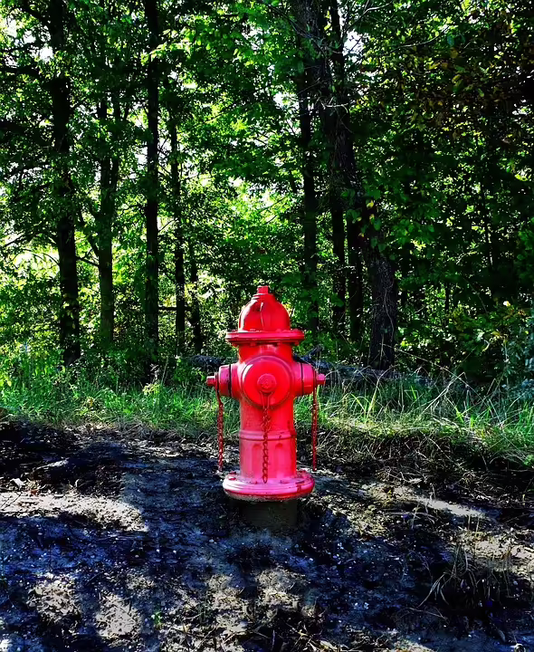 Notfall in Judenburg: Drei Personen nach Mur-Einsatz ins Spital