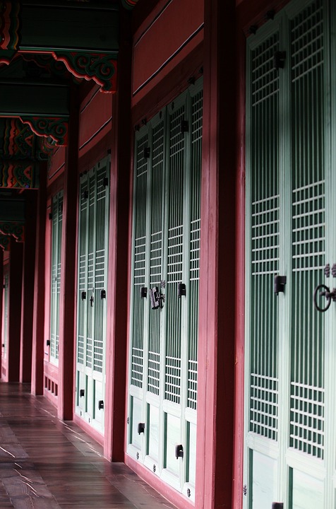 Oberlandlerball 2024: Ein Fest der Steirischen Tradition und Gemeinschaft