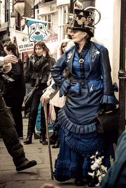 Obernrieder Bergschützen erleben unvergessliches Wochenende im Europapark