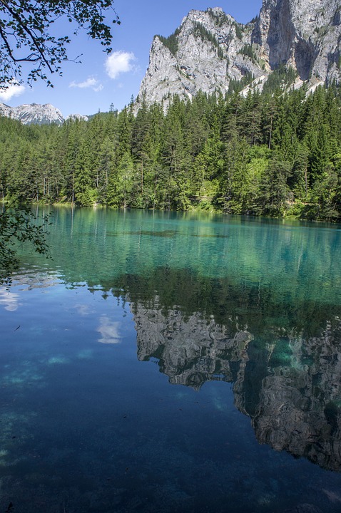 Obersteiermark: Unerwartete Wendung im Grabhügel-Mysterium
