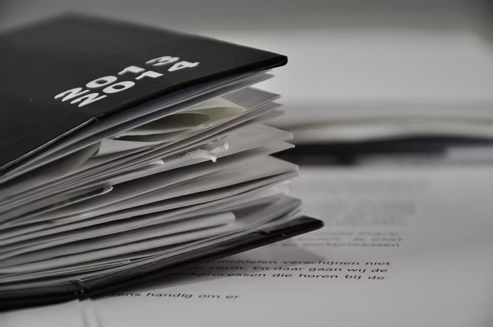 Oberwart kämpft mit Budgetlöchern: Personalkosten unter Druck