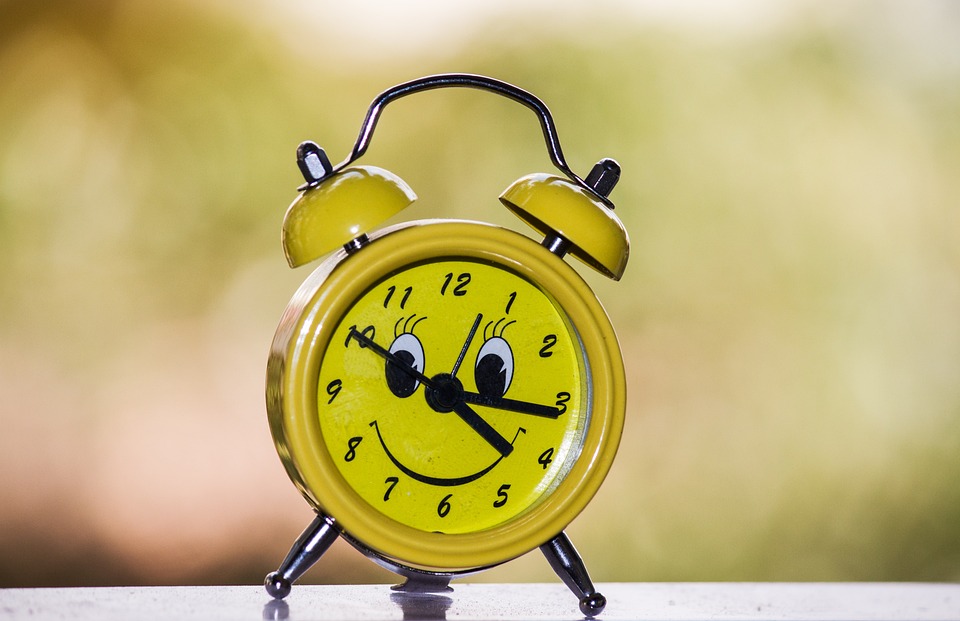 ÖFB-Krise enthüllt: Mitterdorfer schlägt Alarm über den Scherbenhaufen