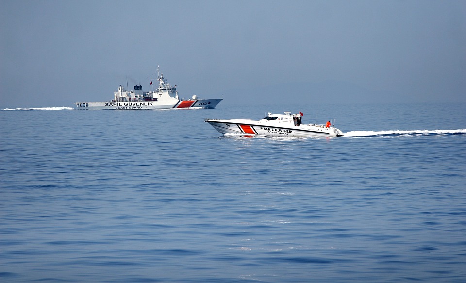 ÖFB-Presidium: Suche nach Interim-Chef und neue Strukturen im Fokus