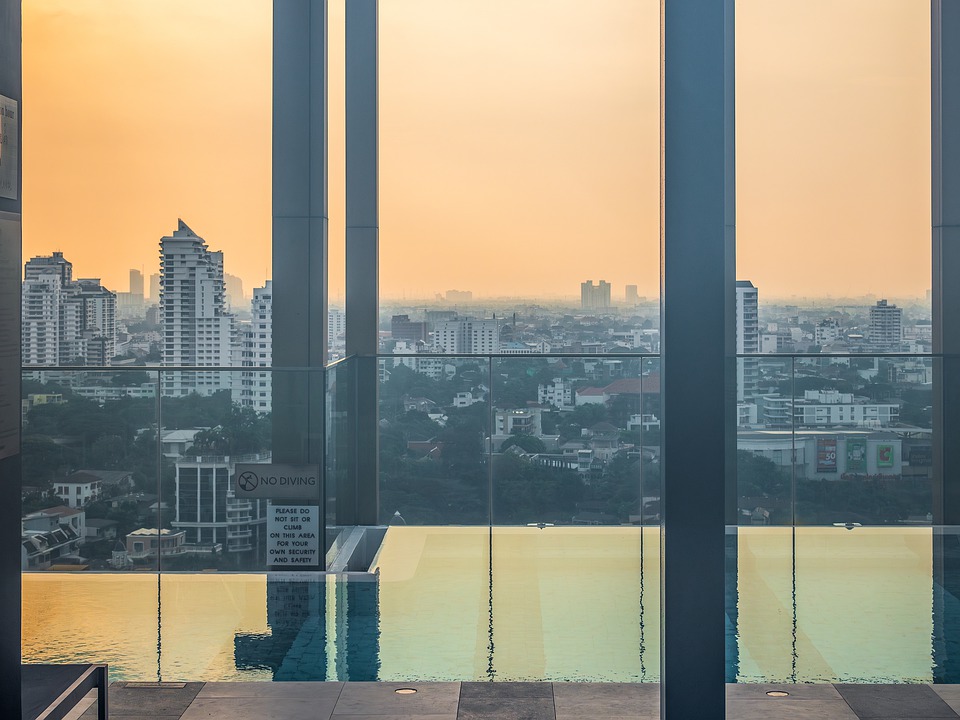 ÖFB: Strukturen wackeln nach Mitterdorfers überraschendem Rücktritt