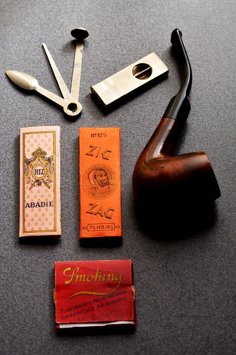 ÖFB sucht interimistischen Präsidenten: Vizepräsidenten im Fokus