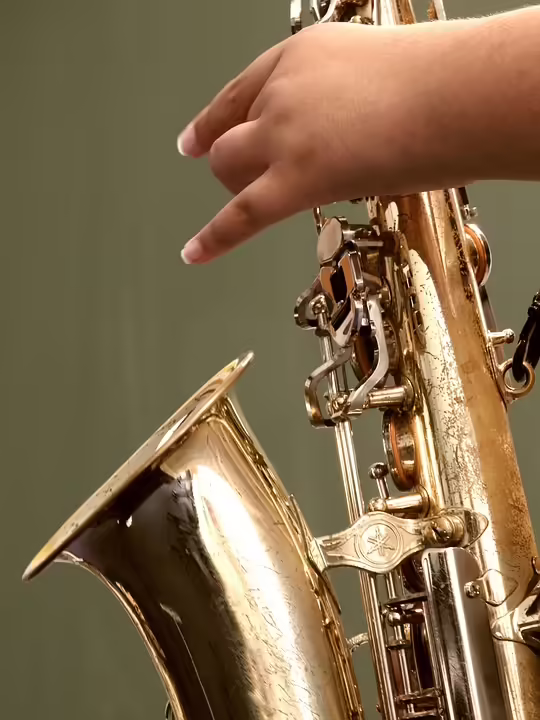 ÖVP Saxen: Petra Fürnhammer bleibt Obfrau bei Ortsparteitag