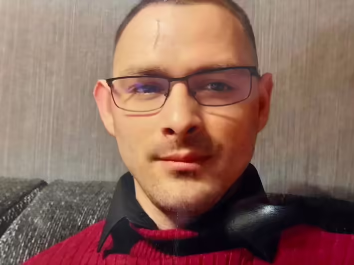 Öffentliche Fahndung: 38-jähriger Hamburger dringend vermisst!