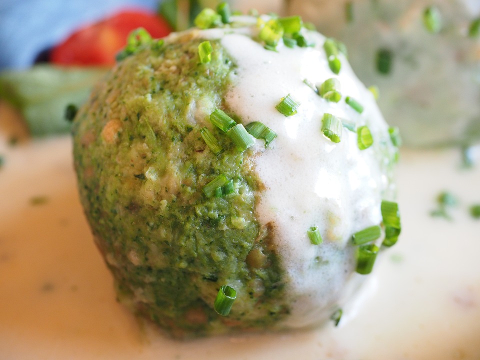 Österreichische Helden im Zweiten Weltkrieg: Vom Opfer zum Sieger