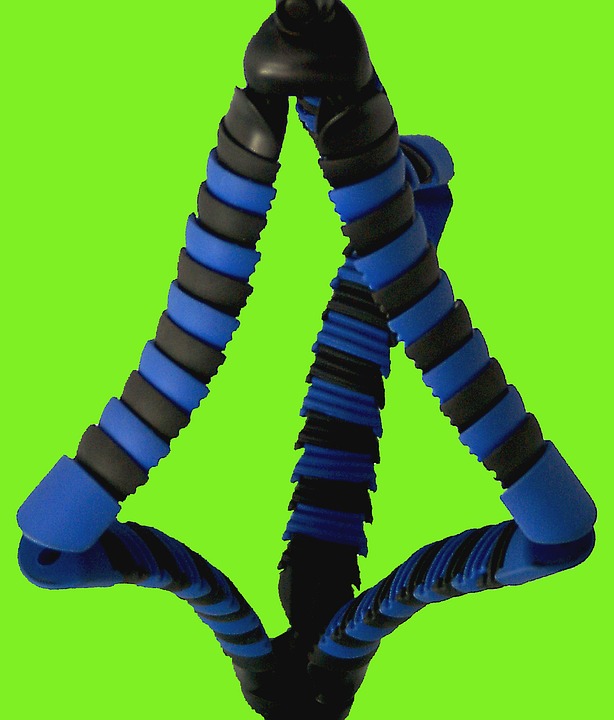 Österreichischer Immobilienmarkt: Stabilisierung und Aussichten bis 2025