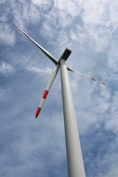 Österreichs Energiewende: Experten fordern Freiflächen-PV für 2030-Ziele