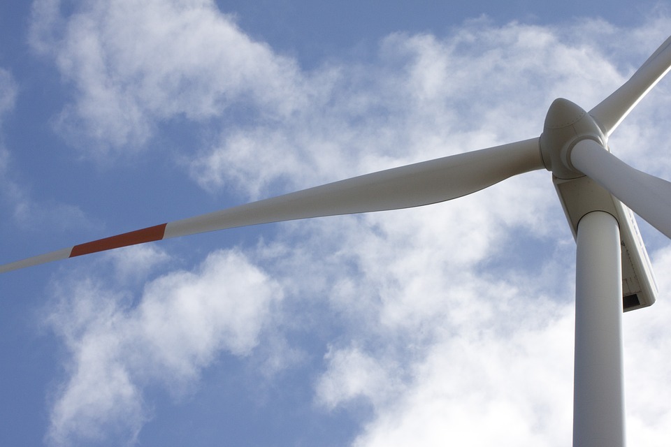 Österreichs Energiewende: Experten plädieren für Freiflächen-PV