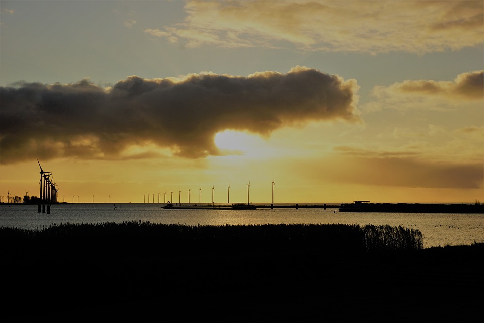 Österreichs Energiewende: Freiflächen-PV als Schlüssel zum Ziel