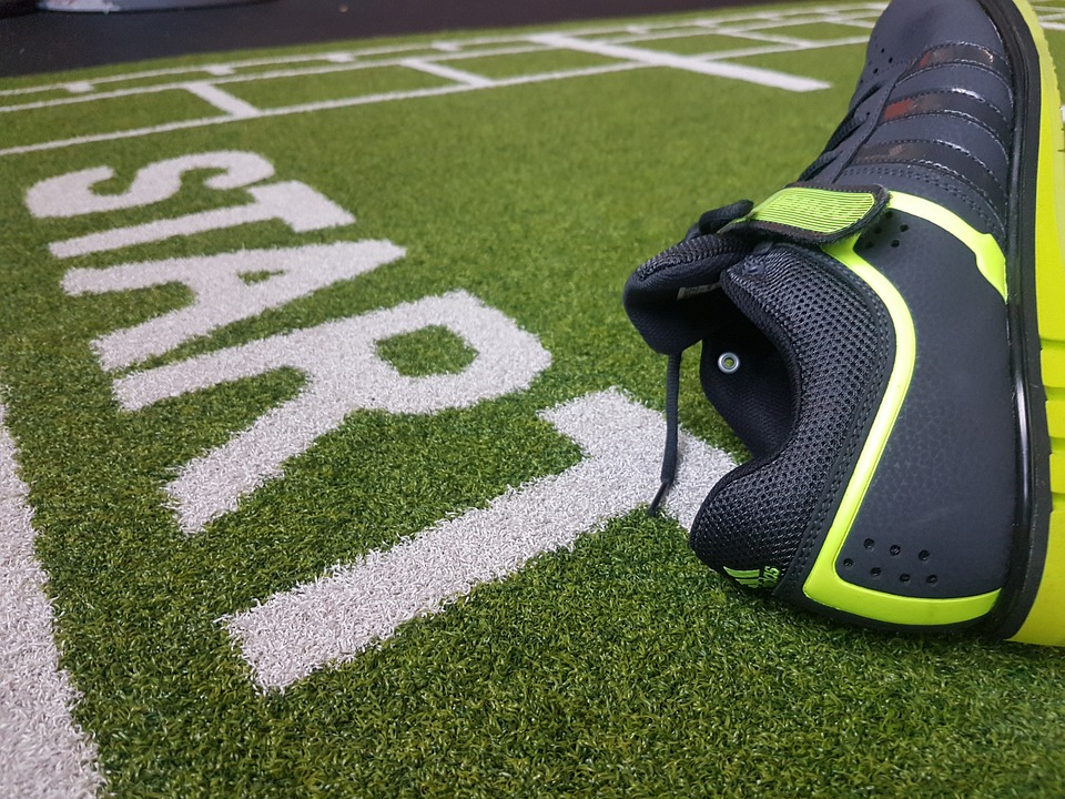 Österreichs Handball-Damen starten mit Euphorie in die EURO-Vorbereitung