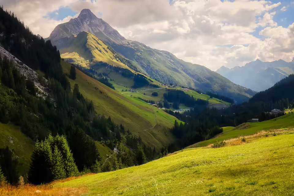 Österreichs U20-Hockeyteam: Der Weg zur WM beginnt in St. Pölten